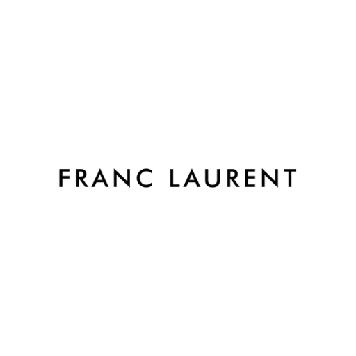 Moissanite Engagement Rings Romiley – Franc Laurent